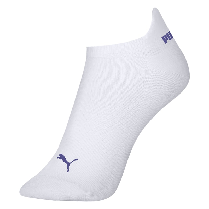 image_0a13701f-30b1-464e-85b6-cd35ea77b672