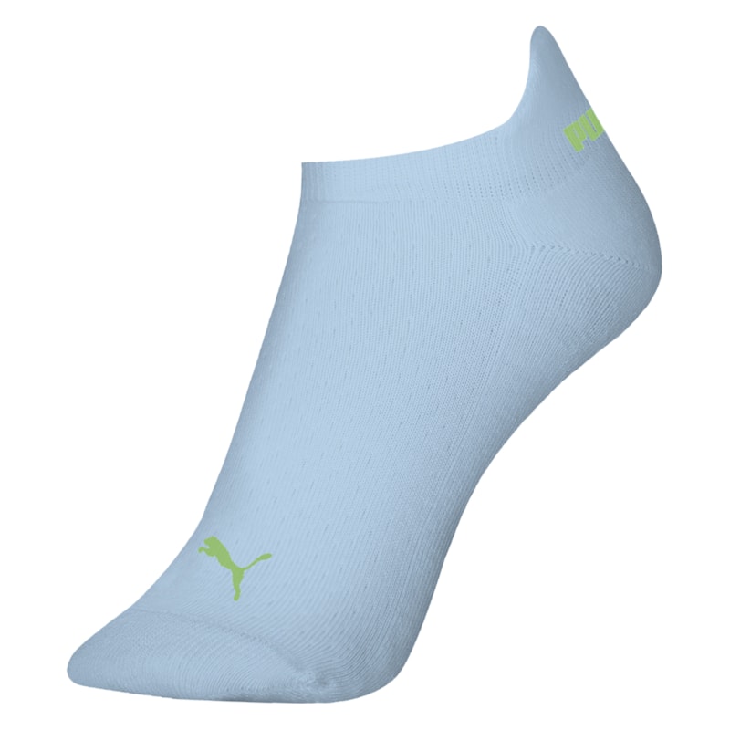 image_0e993d62-a560-4a6e-8067-f122add70f1e