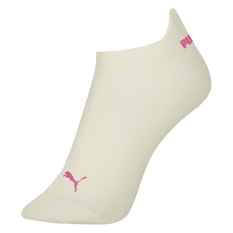 image_72c5429d-69df-44df-ae18-7eb90be8f149