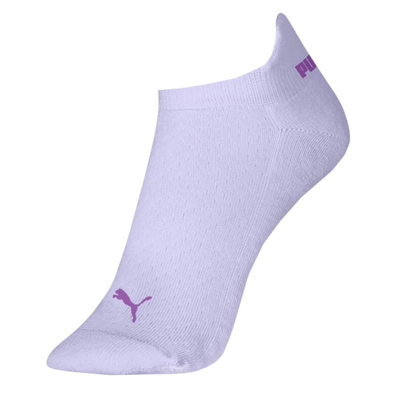 image_bfc124e8-1e84-4ee8-a78e-76262a6f9279