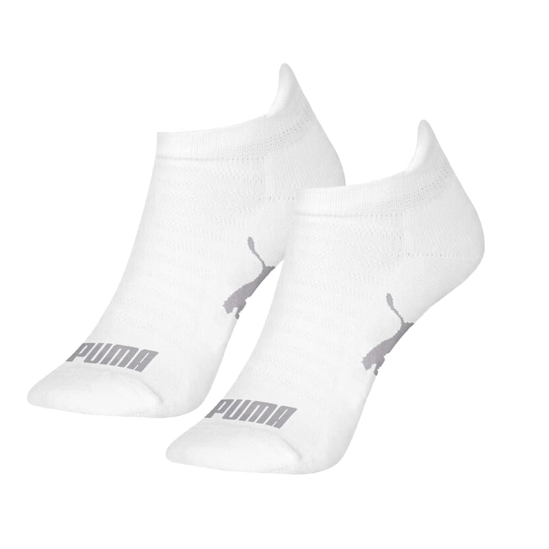 image_12dfcace-71d5-456d-9bf5-61b86d35533f