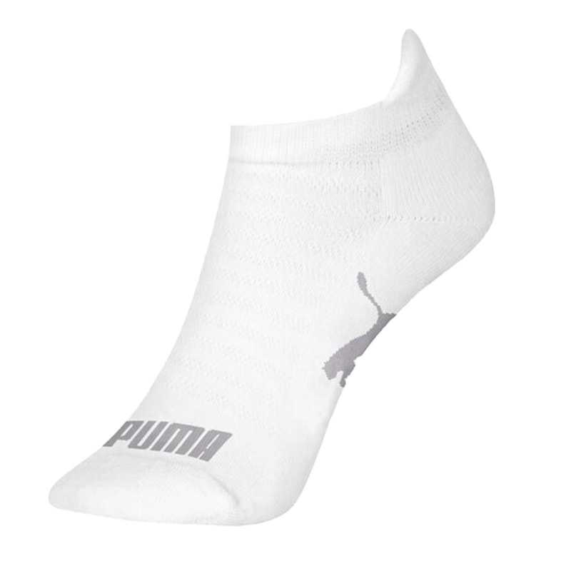 image_a0a1b3be-503e-4d71-a67a-cd1a6339c5bc