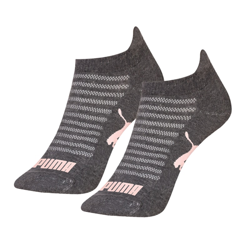 image_8eb7247d-41a9-420b-b9b7-cc4e5ed19748