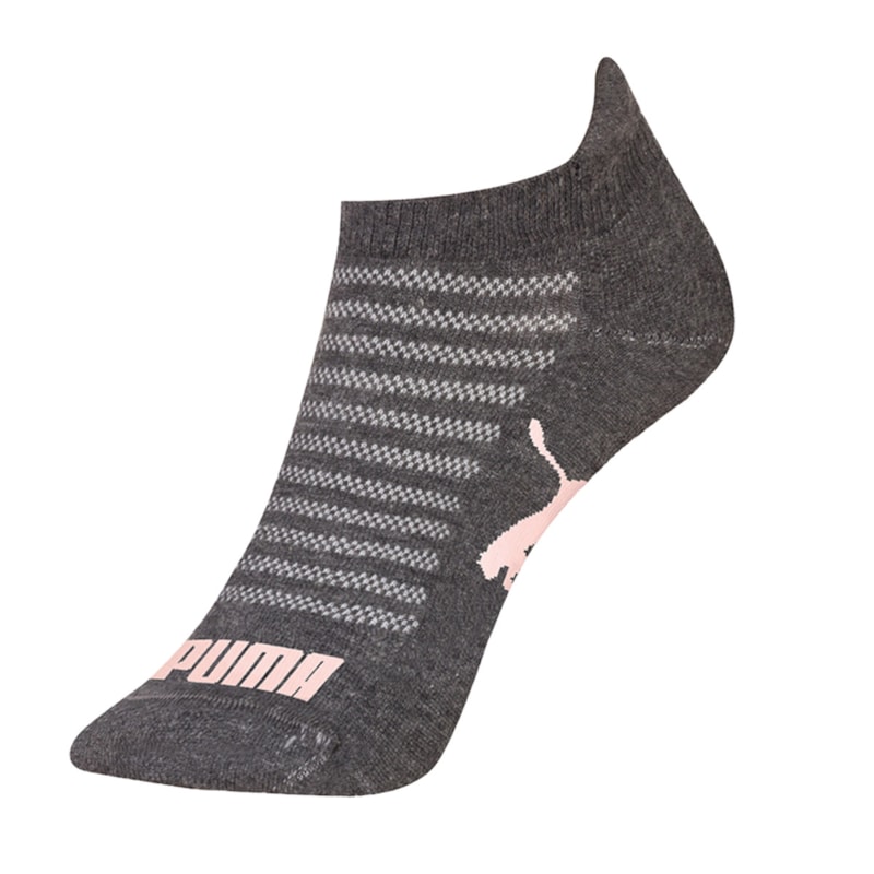 image_a9f65a5b-0734-4ce9-9128-c1693b18c0dc