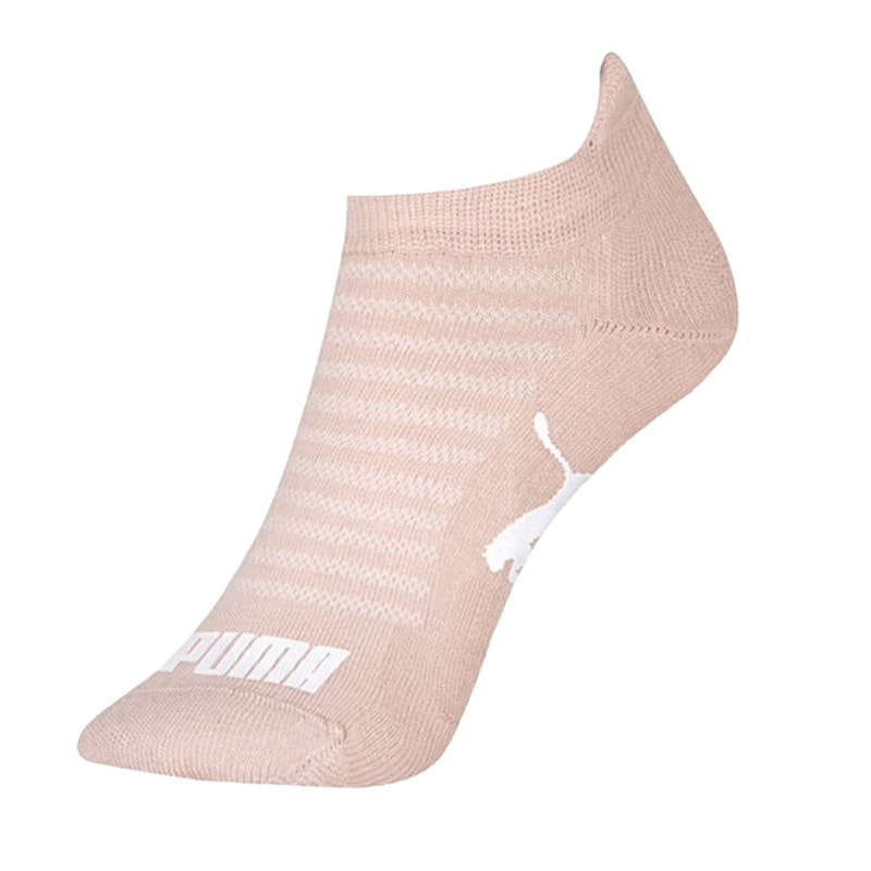 image_947b5577-0141-4a17-a9d6-725f34de3c89