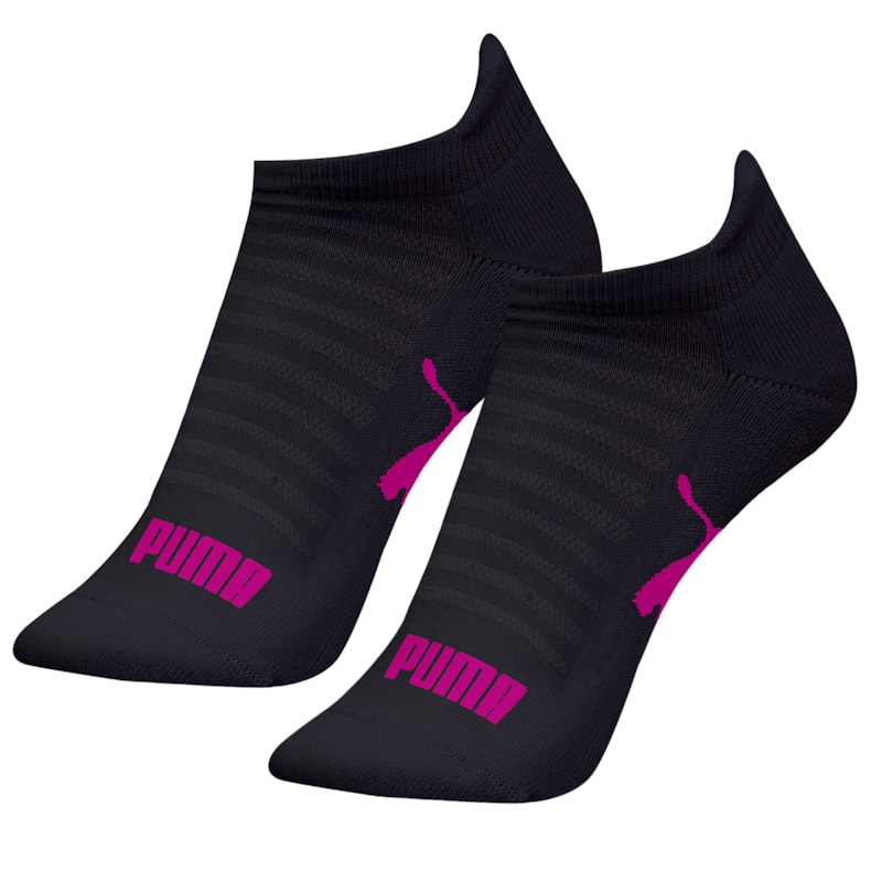 image_04cfba0b-7812-408e-a51d-ce1754d92180