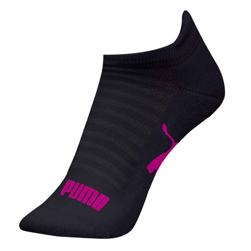 image_a013a046-d854-4b92-a3e0-771123aceed2