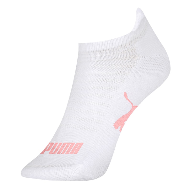 image_0fc3ae45-ffbc-43f2-a7c9-2f570568e305