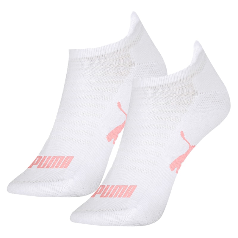 image_3c04c2b0-374a-4b66-b38f-ced19acae04e