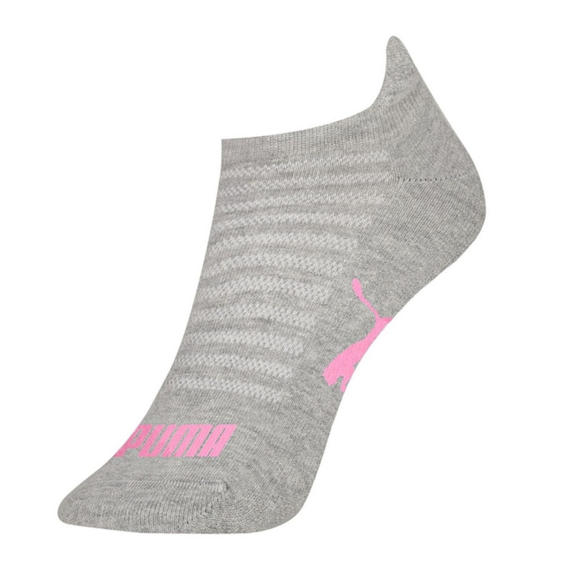 image_fdf02af4-571a-49ae-a66d-bad6b403cffd