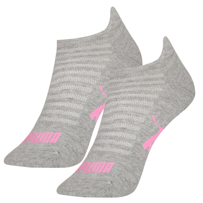 image_5d55d8bd-d3a1-4195-902a-b24c110d58a4