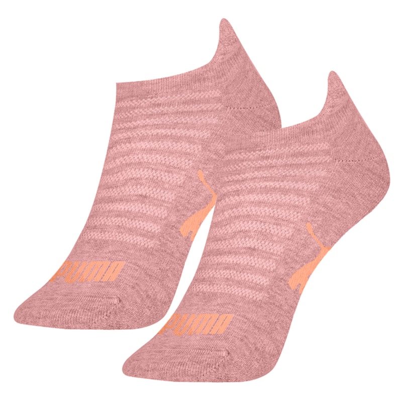 image_540d8834-1cde-49d8-99d4-1fd0a8f408ac