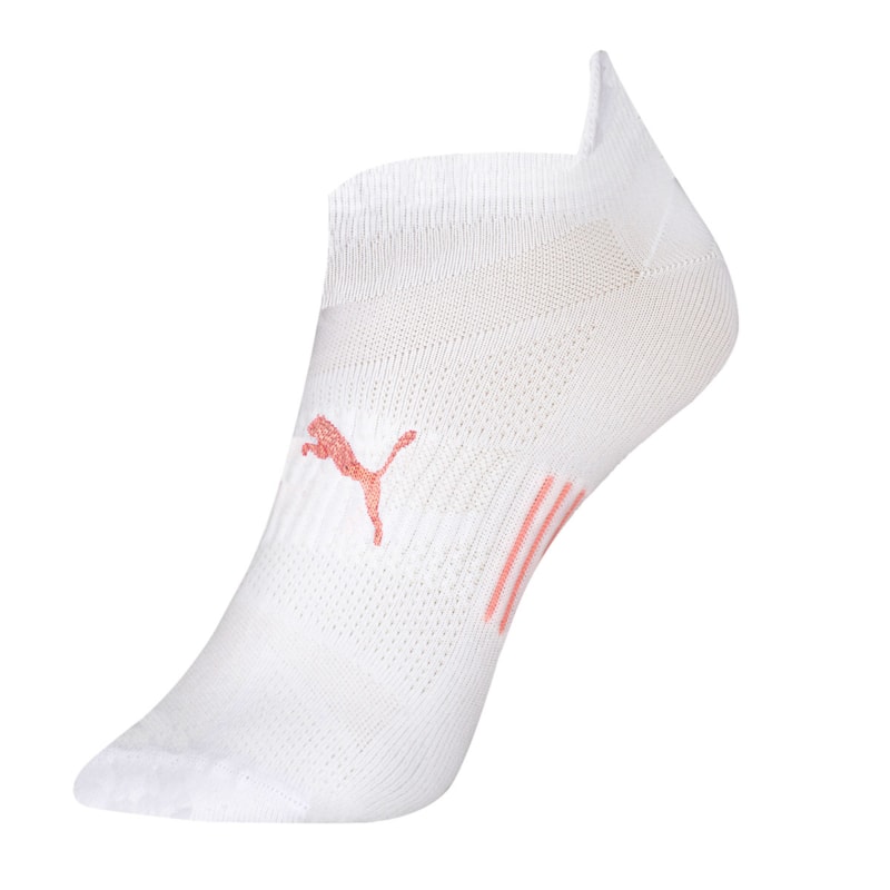 image_2641014f-30c0-42e8-802e-464cc05a3a9c