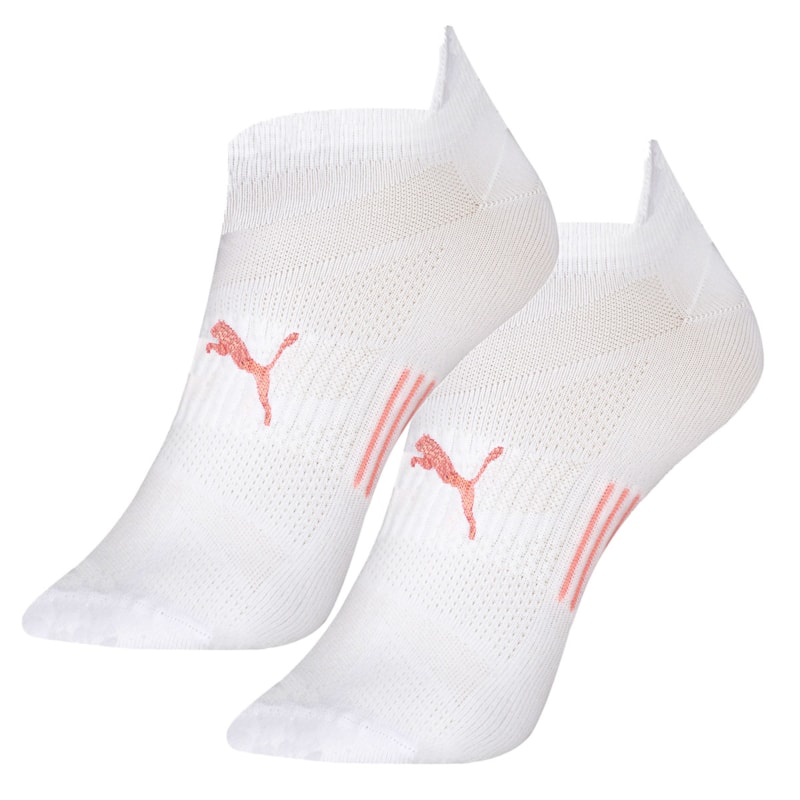 image_5963c722-f4f8-462a-bacc-49e02d9f10f7