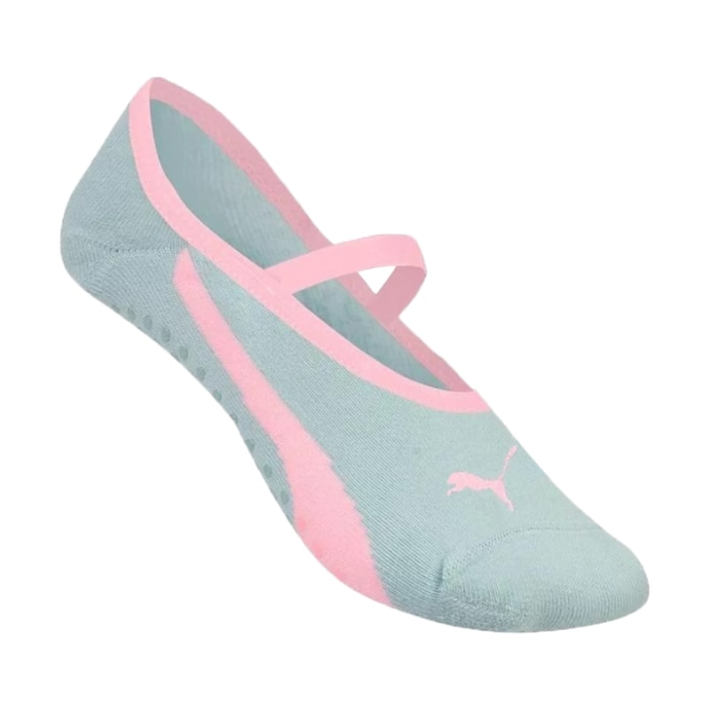 image_49e68e7c-5cb6-48c0-8170-95f94d60ad32