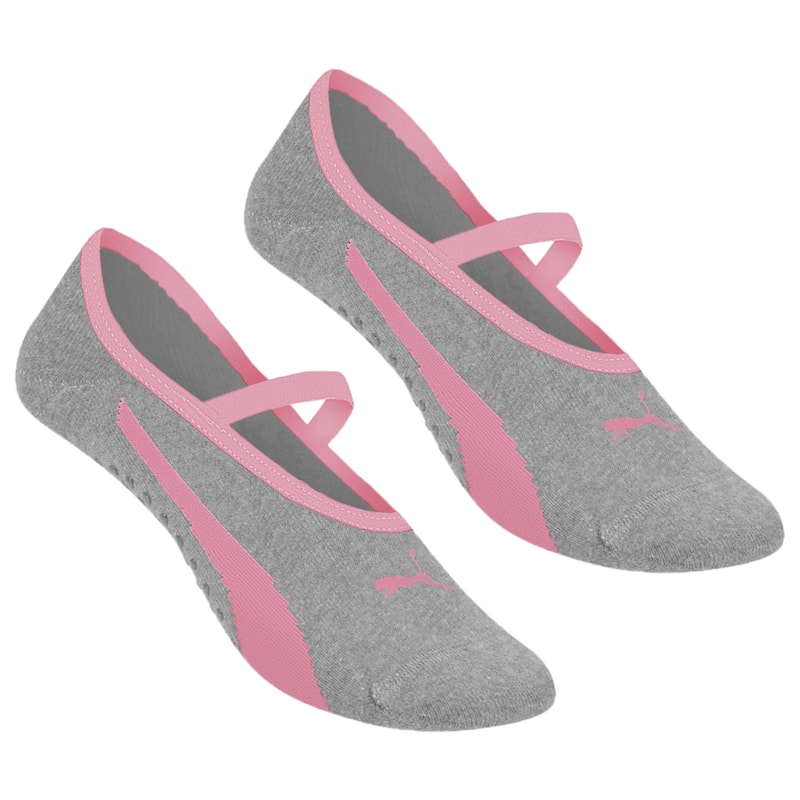 image_575953cb-c099-4a97-9f45-d4bcc3a00c20