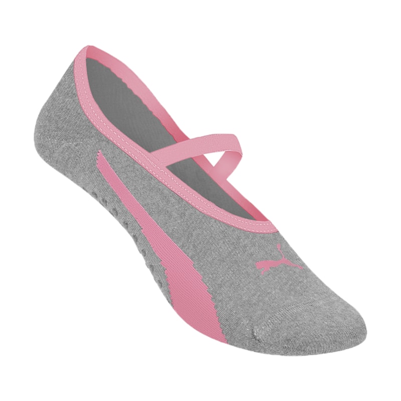 image_d67af2de-68bf-423a-8369-8f16f55b72e1