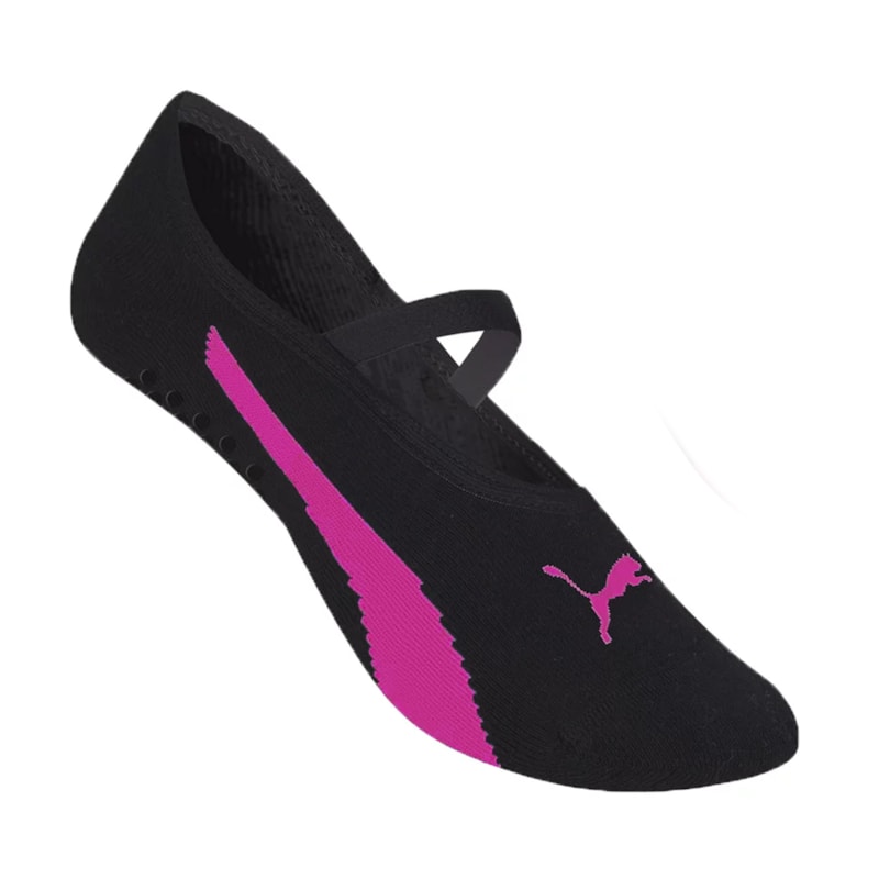 image_3a27d56a-6604-439b-9deb-d5231aa71911