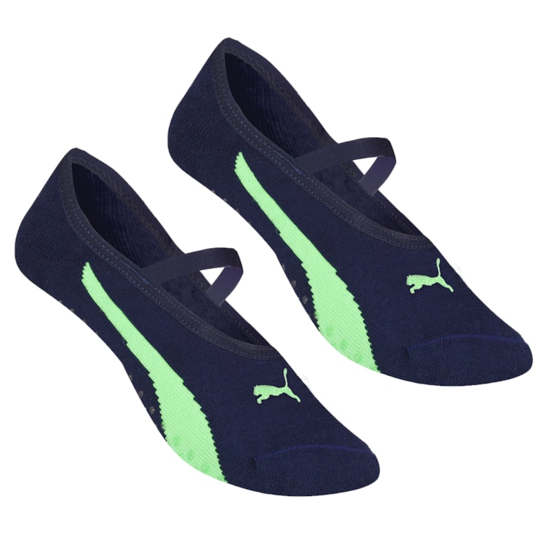 image_537ee1d4-0d07-482c-ab0f-21bd51cf3a2c