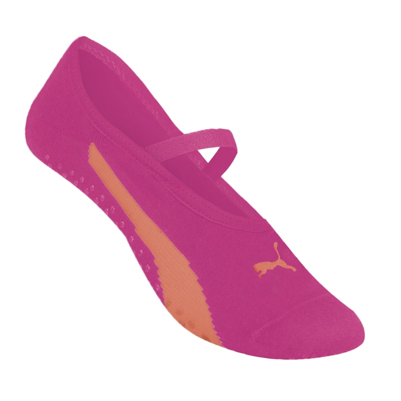 image_15211bf9-e3ba-4c5a-bd3c-d0f261481e80