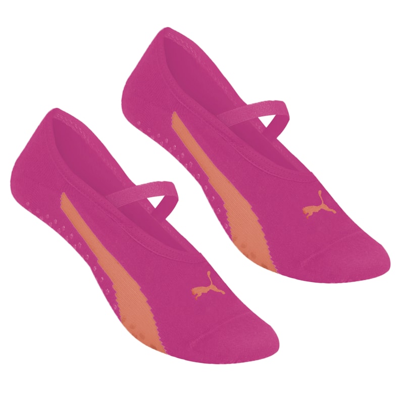 image_39f74ad7-095f-47b5-81a5-34079005ae87