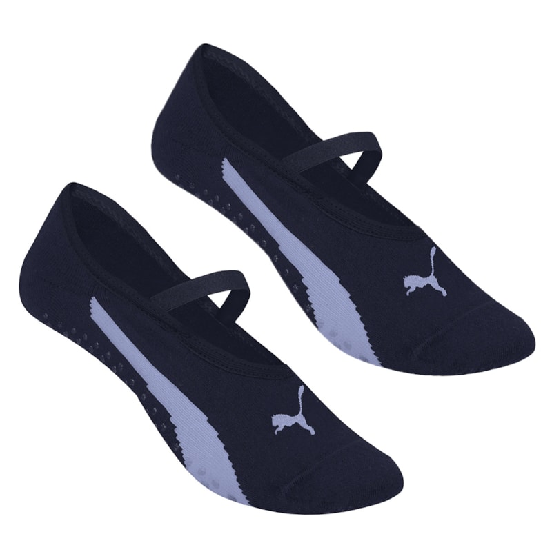 image_3dc485db-7d99-44da-8c2a-95904c3a66d7