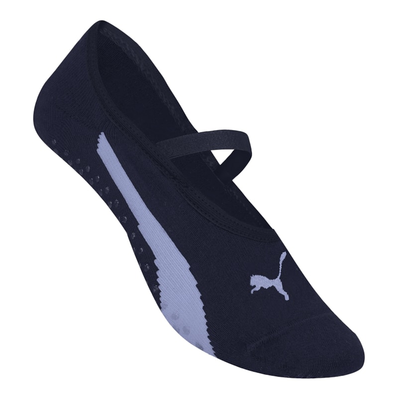 image_fd7c65c1-883c-4332-bca5-df12b50d7c0e