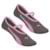 Cinza e Rosa