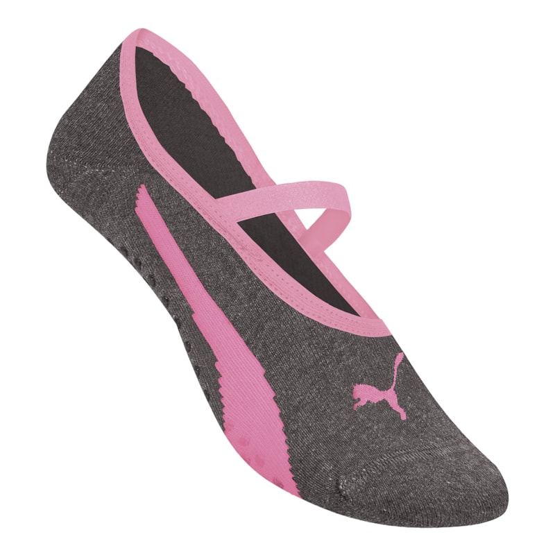 image_21f76cd6-cd50-4db2-bedf-491b5600d4cb