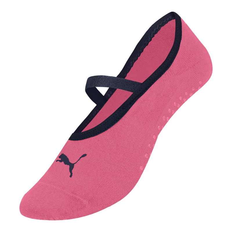 image_627b6b59-4d54-4c6c-8468-842738cde49d