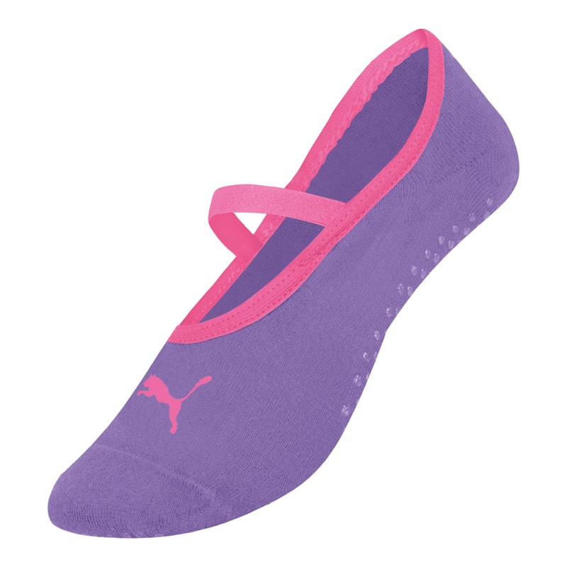 image_e68e643a-9674-4d3e-9e66-c4d0bab063de