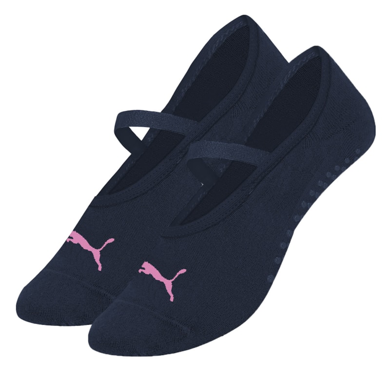 image_ad461e5c-9109-4e6c-8680-7e258063cbf2