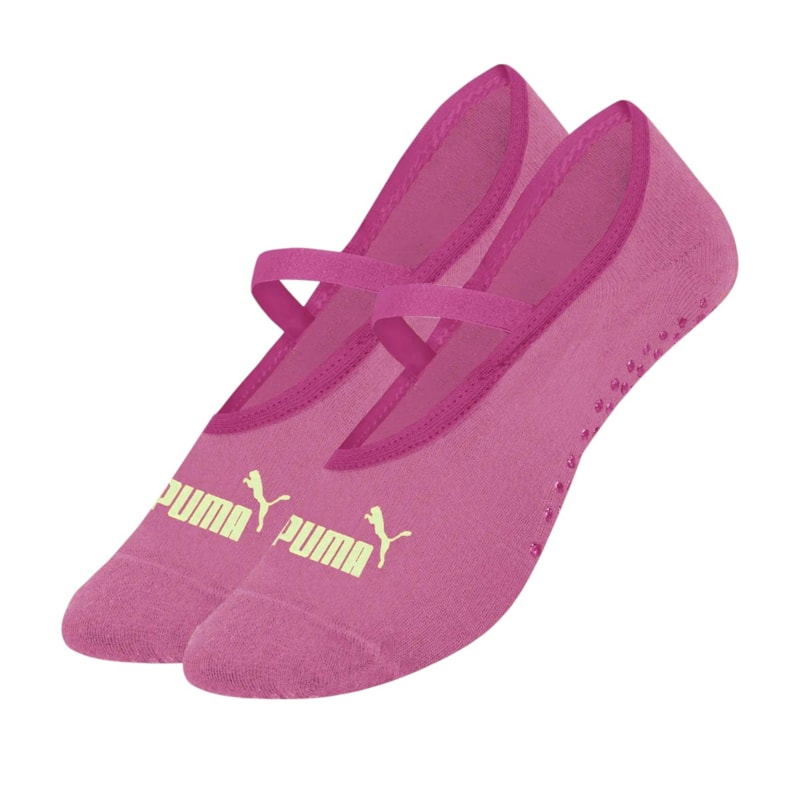 image_bad2d34f-1965-4a90-ab76-a93c6666cd48