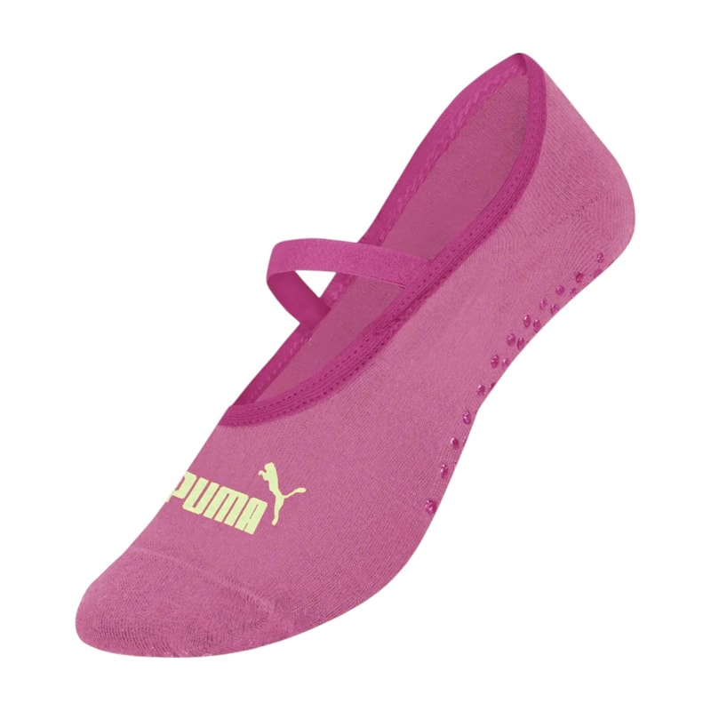 image_efbd098f-b415-4bec-bc2f-69d61c73817b