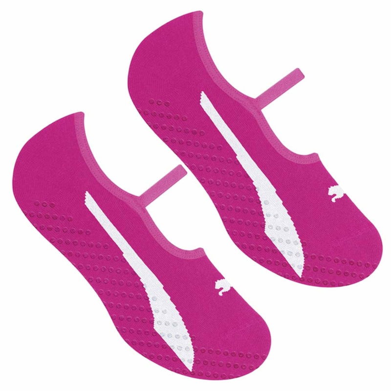 image_9dbe35c2-3025-4d28-8688-018da1a13a5b