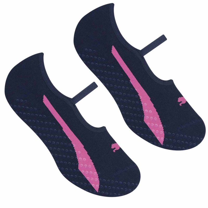 image_b4e4b79e-aa97-4516-b85e-8e56755abf11