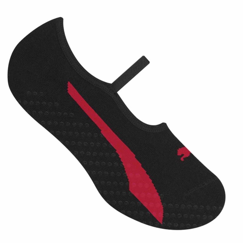 image_63b2da0c-d959-49aa-a0cd-89d7a5a7b38e