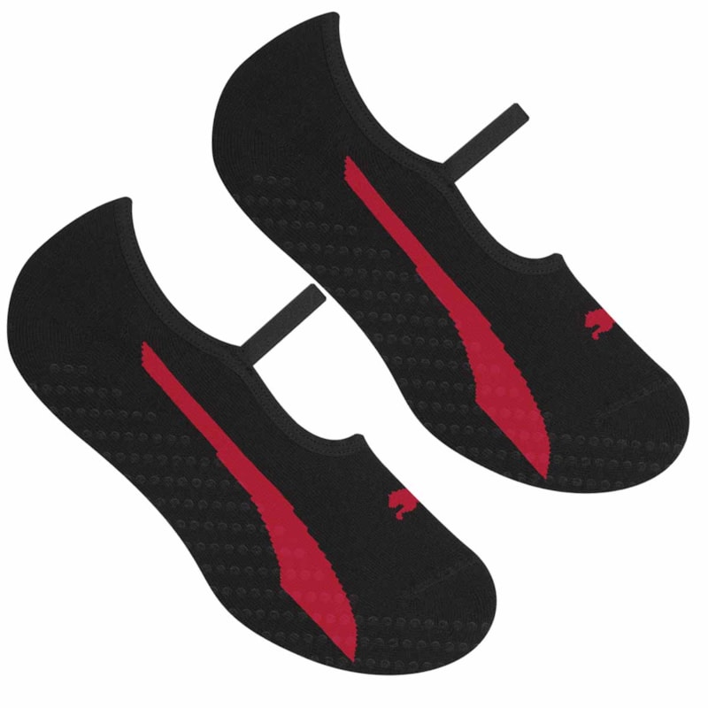 image_0f66d609-774b-4ce8-9051-5f11897e1da1