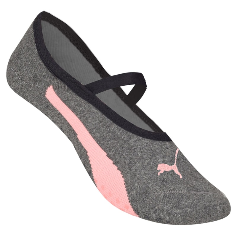 image_d708e990-6ae3-4470-91a4-ceb531c22028