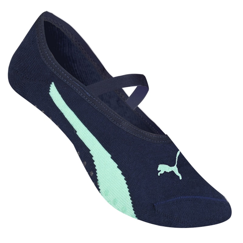 image_eade2dac-c973-4ac2-9a59-bfcf7d484c6e