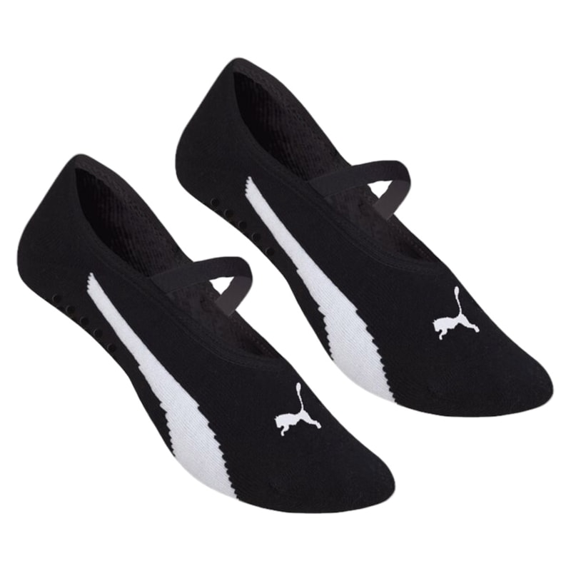 image_b778dabf-6b81-4416-8827-2f3041e0d221