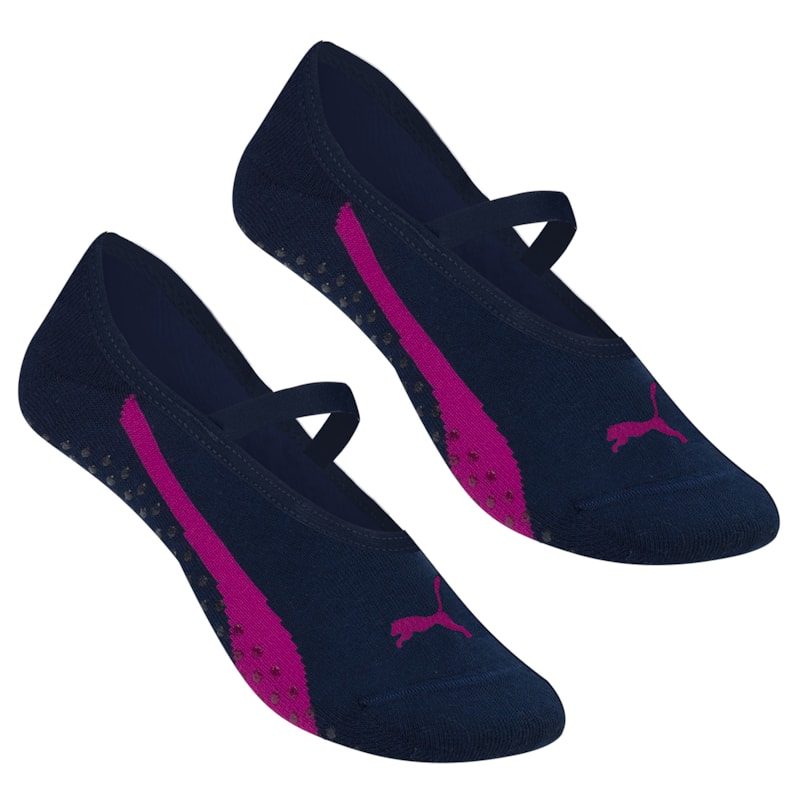 image_f98288c0-a5b5-482f-9b59-b84a2f493071