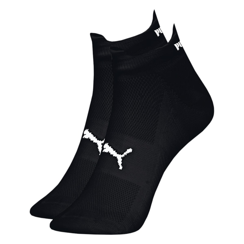 image_1fbc4d2b-5e01-4df0-a051-01f17cbc728d