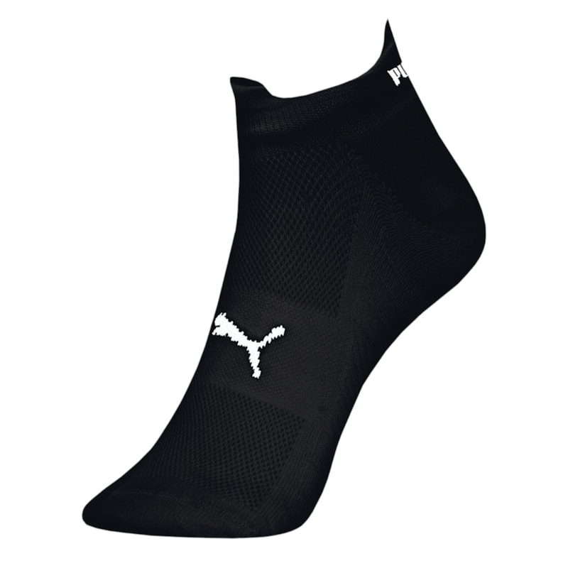 image_547d7d50-75f2-42f7-b710-1cfb358bfe69