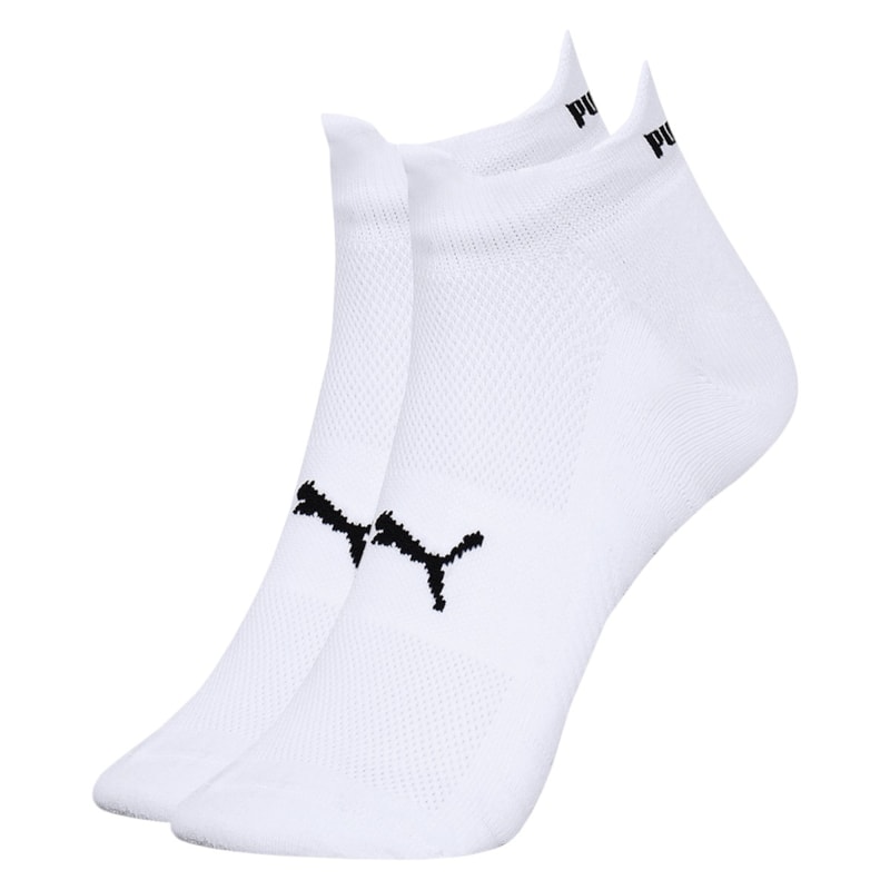 image_5ac03877-c417-423f-a653-eb9fccaa126f