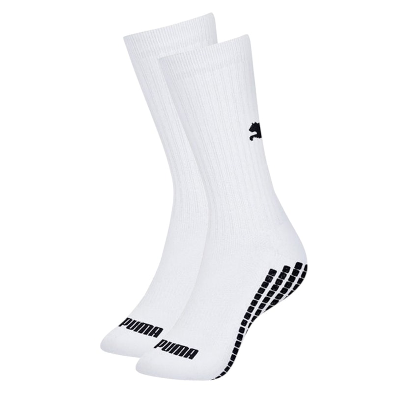 image_c101dd1b-7705-45e5-a8c9-603beff926ec