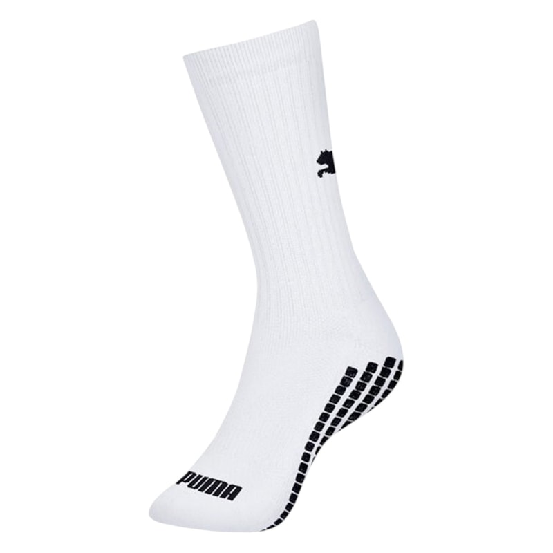 image_f22b668f-6dd4-4886-91ab-ce6cf9684a7f