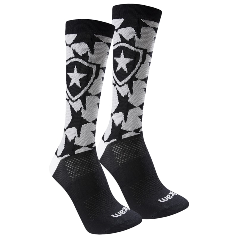 image_dc00c6cf-9d11-4e88-b63d-4d09b9a8ef0e