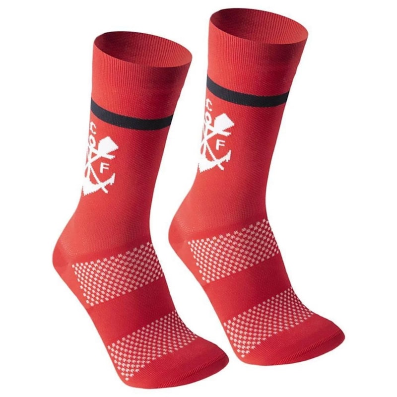 image_2d27243a-4c57-4f1e-844d-a63c4f46812d