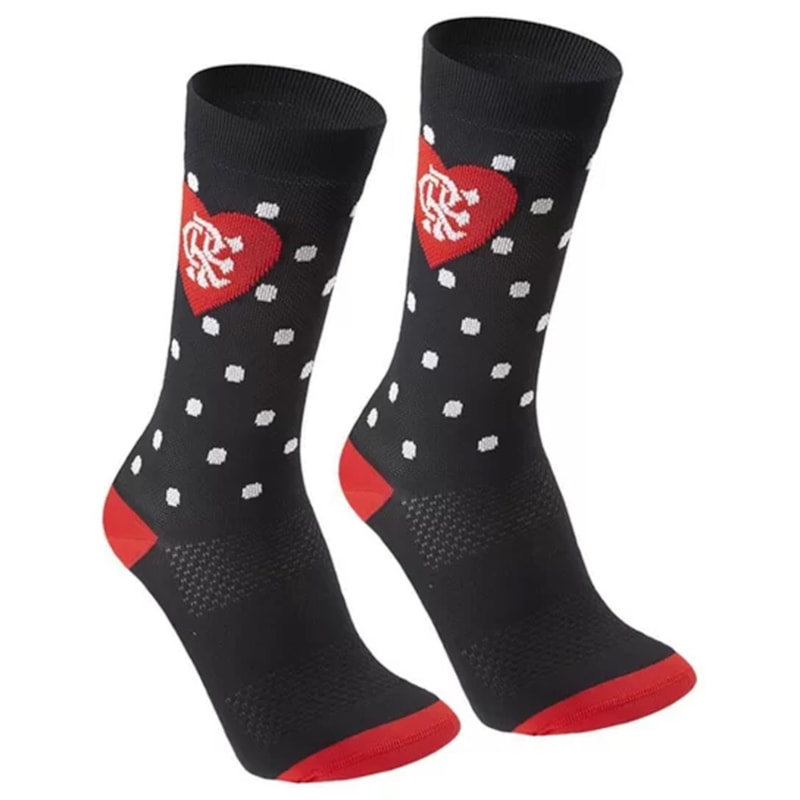 image_e7bf98ed-2a93-4594-82cb-1b34bd07e693